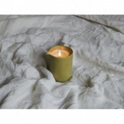 Sitre Night Touch Massage Candle 1pcs