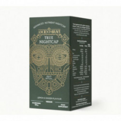 Ancient + Brave True Nightcap 180g