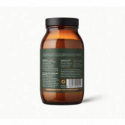 Ancient + Brave True Nightcap 180g