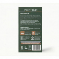 Ancient + Brave True Nightcap 180g