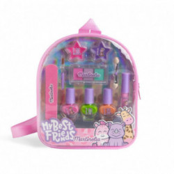 Martinelia My Best Friends Bag Kids Gift Set