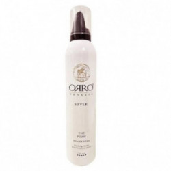 ORRO VENEZIA Style Hair Foam 300ml