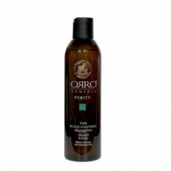 ORRO VENEZIA Purity The Scalp Control Shampoo 250ml