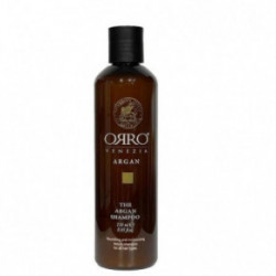 ORRO VENEZIA Argan Nourishing And Moisturizing Shampoo 250ml