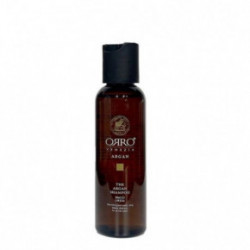 ORRO VENEZIA Argan Nourishing And Moisturizing Shampoo 250ml