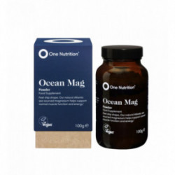 One Nutrition Ocean Mag Powder 100g