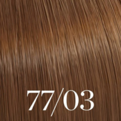 Wella Professionals Color Touch Plus Demi-Permanent Hair Color 60ml