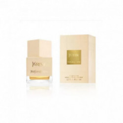 Yves Saint Laurent La collection yvresse perfume atomizer for women EDT 5ml