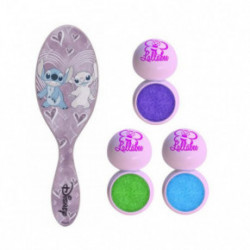 KlipShop Stitch and Angel Hair Care Gift Set for Kids Gift set