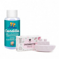 KlipShop Playful Gift Set for Boys Gift set