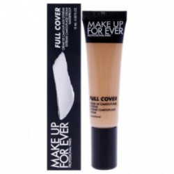 Make Up For Ever Full Cover Extreme Camouflage Cream 15ml