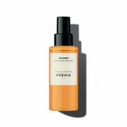 PREVIA Sun Spray Hair Protection Spray