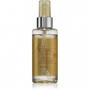 Wella SP Luxe Oil Reconstructive Elixir 100ml