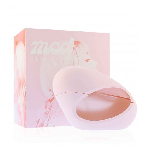 Ariana Grande Mod blush perfume atomizer for women EDP 5ml