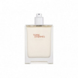 Hermes Terre d'hermès eau givrée perfume atomizer for men EDP 5ml