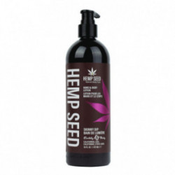 Hemp Seed Skinny Dip Hand & Body Lotion 207ml