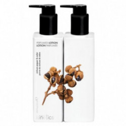 Kinetics Hand & Body Lotion Sichuan Pepper & Cedar 250ml