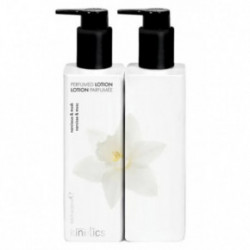 Kinetics Hand & Body Lotion Narcissus & Musk 250ml