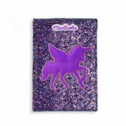 Martinelia Galaxy Dreams My Secret Diary Set Galaxy