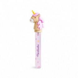 Martinelia Magic Unicorn Kids Fragrance 10ml