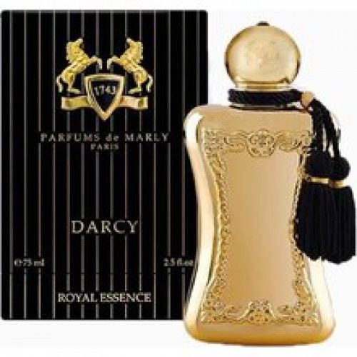 Parfums de Marly Darcy perfume atomizer for women EDP 5ml