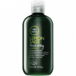 Paul Mitchell Lemon Sage Thickening Shampoo 300ml