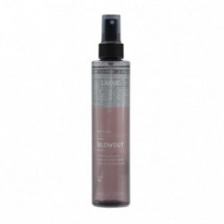 Lakme K.STYLING Blowout Quick Blow Dry Spray 200ml