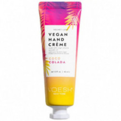 VOESH Vegan Hand Creme Coco Colada Oasis 45ml