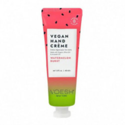 VOESH Vegan Hand Creme Watermelon Burst 45ml