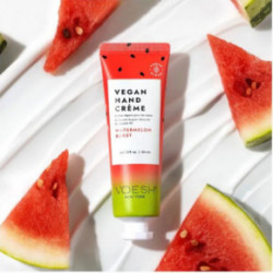 VOESH Vegan Hand Creme Watermelon Burst 45ml