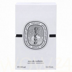 Diptyque Oyedo perfume atomizer for unisex EDT 5ml