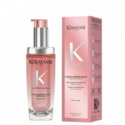 Kérastase L'Huile Chroma Éclat Radiance Hair Oil 75ml