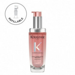 Kérastase L'Huile Chroma Éclat Radiance Hair Oil 75ml