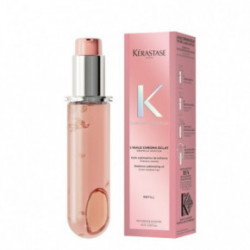 Kérastase L'Huile Chroma Éclat Radiance Hair Oil 75ml