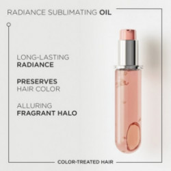 Kérastase L'Huile Chroma Éclat Radiance Hair Oil 75ml