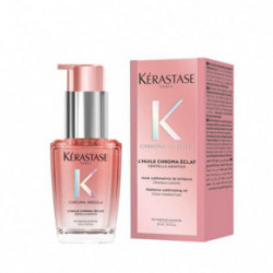 Kérastase L'Huile Chroma Éclat Radiance Hair Oil 75ml