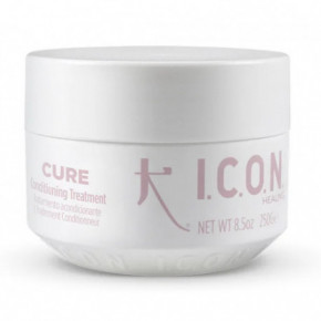 I.C.O.N. Cure Healing Revitalising Conditioner