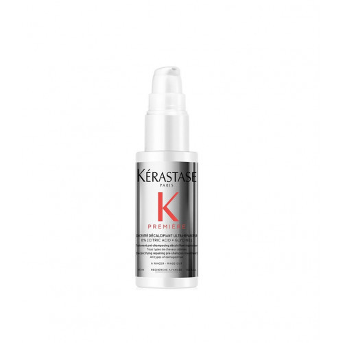 Kérastase Première Concentré Décalcifiant Ultra-Réparateur Hair treatment 250ml