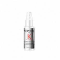 Kérastase Première Concentré Décalcifiant Ultra-Réparateur Hair treatment 250ml