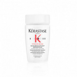 Kérastase Première Bain Decalcifiant Reparateur Shampoo For Damaged Hair 250ml