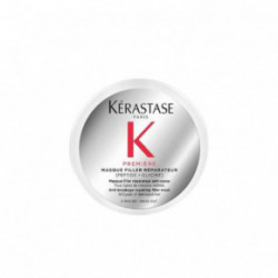 Kérastase Première Masque Filler Reparateur Mask For Damage Hair 200ml