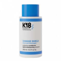 K18 Damage Shield Protective Conditioner 250ml