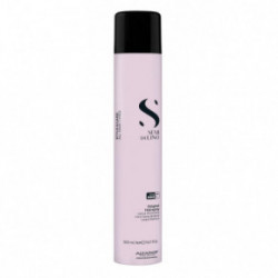 AlfaParf Milano Original Hairspray 300ml