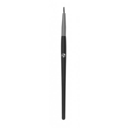 W7 Cosmetics Super Fine Eyeliner Brush 1 unit