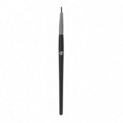 W7 Cosmetics Super Fine Eyeliner Brush 1 unit