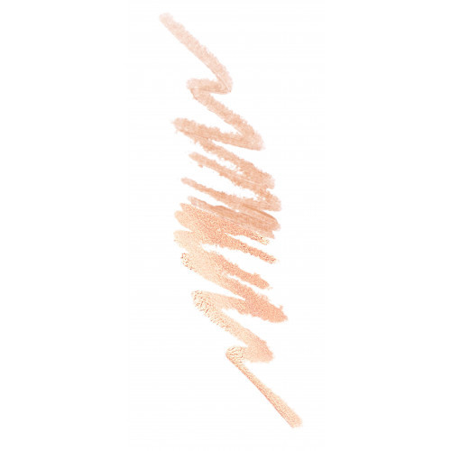 W7 Cosmetics Duo-Highlighter Pencil Vanilla