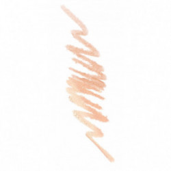 W7 Cosmetics Duo-Highlighter Pencil Vanilla