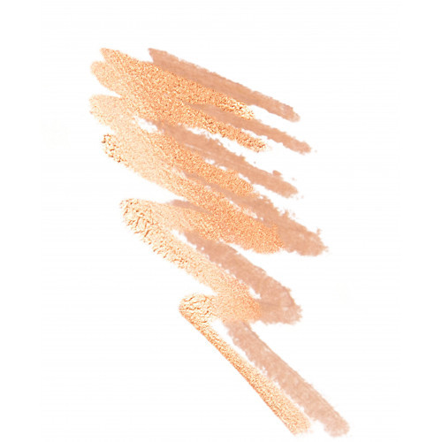 W7 Cosmetics Duo-Highlighter Pencil Vanilla