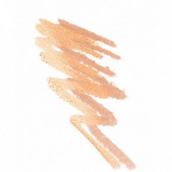 W7 Cosmetics Duo-Highlighter Pencil Vanilla