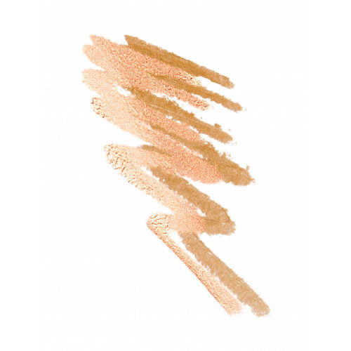 W7 Cosmetics Duo-Highlighter Pencil Vanilla